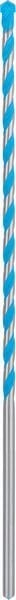 Bosch Çok Amaçlı Matkap Ucu Expert CYL-9 MC 6,5x250mm - 2608901482