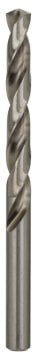 Bosch Metal Matkap Ucu HSS-G DIN 338 (Gümüş) 9,9x133 mm (5 Adet) - 2608585521