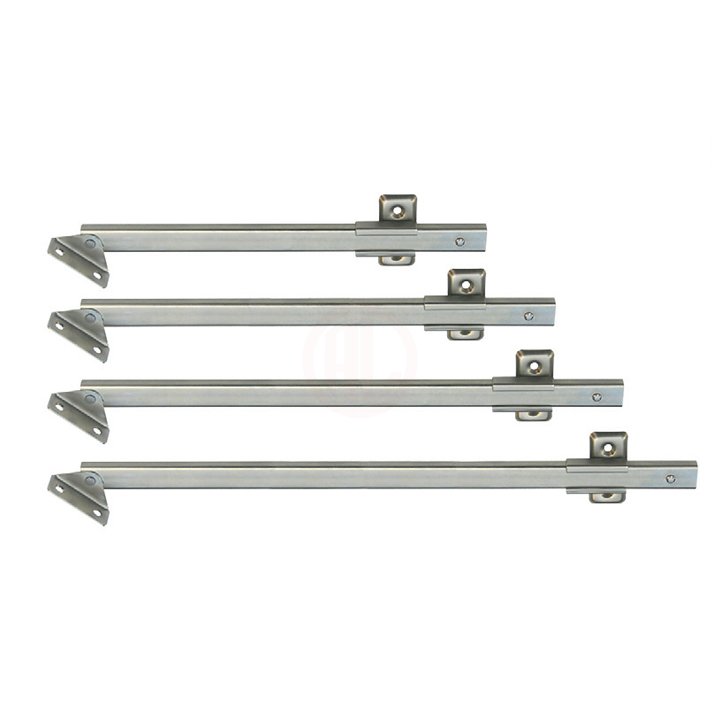 Ayder Kalkar Kapak Makası 15 Cm Nikel - D 2410