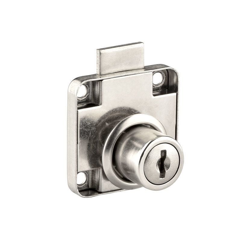 Canex Kare Çekmece Kiilidi 1 Kalite