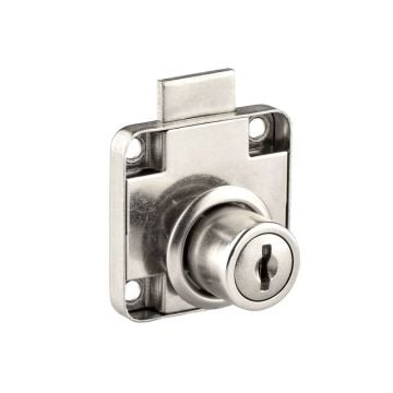 Canex Kare Çekmece Kiilidi 1 Kalite