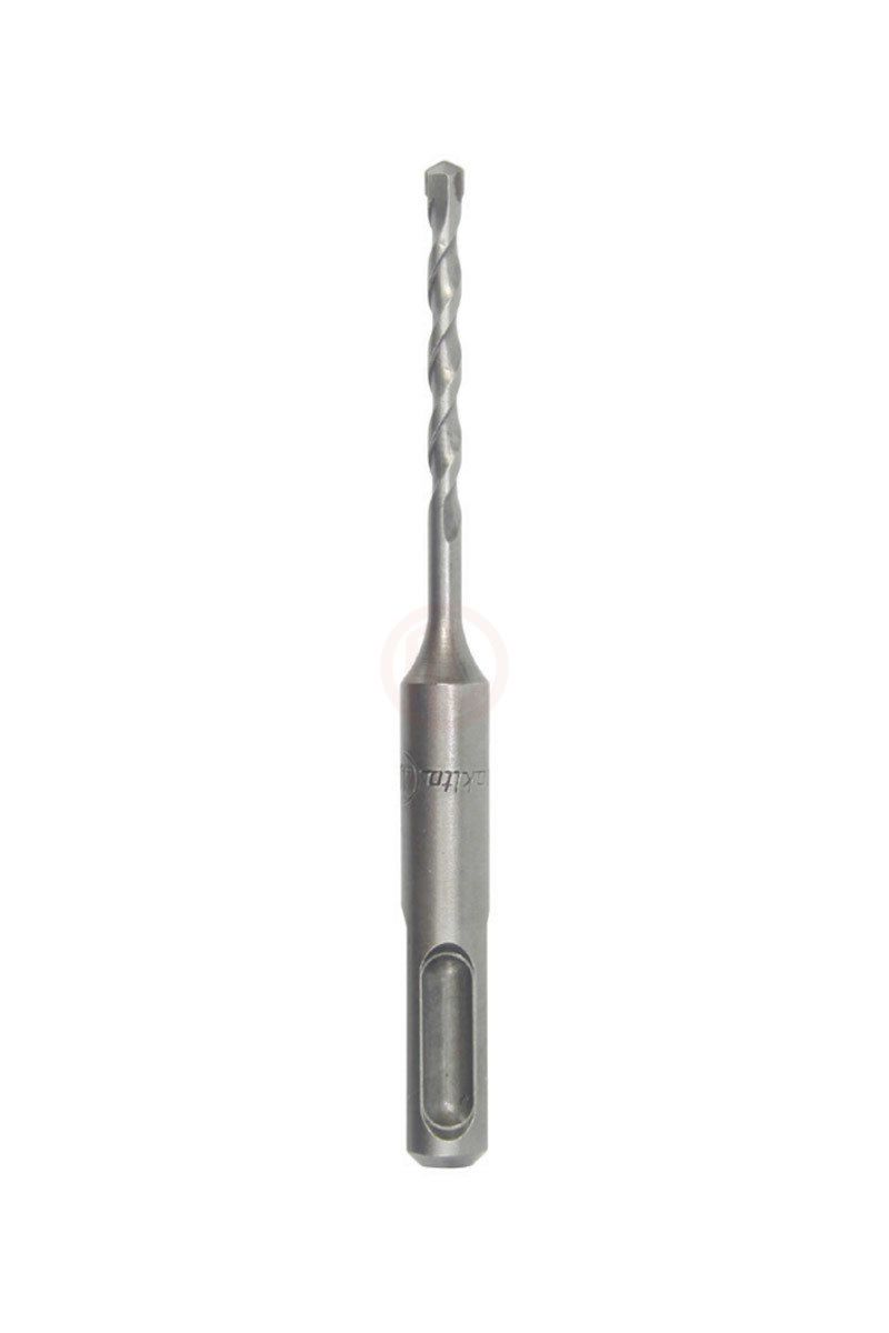 Makita SDS Plus Delici Elmas Matkap Ucu D Serisi 9x160 mm (D-08056)