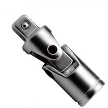 Troy 26128 Kardan Mafsal (Ölçü 3/8 -Uzunluk 55,0mm)