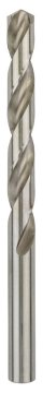 Bosch Metal Matkap Ucu HSS-G DIN 338 (Gümüş) 10,11x33 mm (5 Adet) - 2608585522