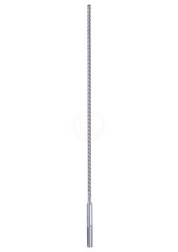 Bosch SDS Max-8X Kırıcı Delici Uç 12x740 mm (1 Adet) - 2608578604