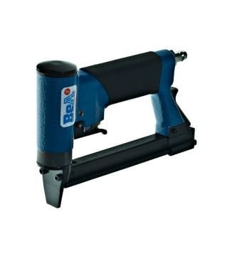 Bea Zımba Teli Çakma Tabancası 80 Serisi 6 - 14 Mm - BEA38014450A