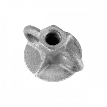 YPR Tie-Rod (Tayrot) Somun Ø70 mm