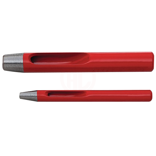 Altaş 9450.14 KAYIŞ ZIMBASI 14 MM - 41062505398
