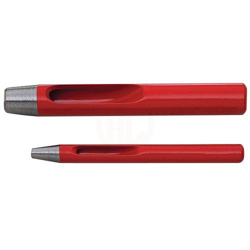 Altaş 9450.14 KAYIŞ ZIMBASI 14 MM - 41062505398