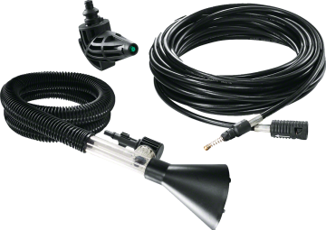 Bosch Drenaj Kiti - F016800422