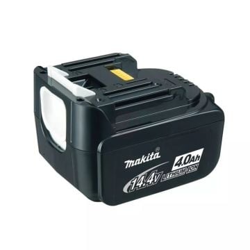 Makita Yedek Akü Li-Ion (BL1440) 14,4V 4,0 Ah Sürgülü (196386-9)