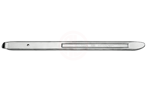Ceta Form Lastik Levyesi (500 Mm : 20 İnç)
