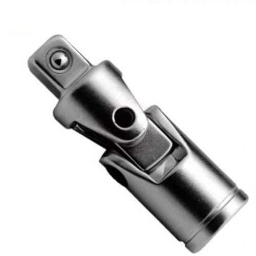 Troy 26129 Kardan Mafsal (Ölçü 1/2 -Uzunluk 73,0mm)