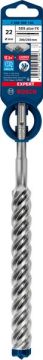 Bosch Kırıcı Delici Uç SDS-Plus-7X Expert 22x250 mm (1 Adet) - 2608900146