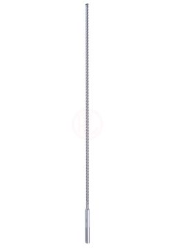 Bosch SDS Max-8X Kırıcı Delici Uç 12x940 mm (1 Adet) - 2608578605