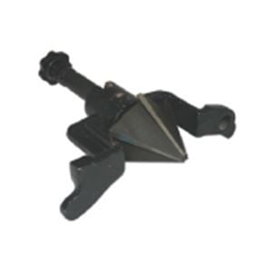 KNC Yedek Parçalar (62212CAPAK)