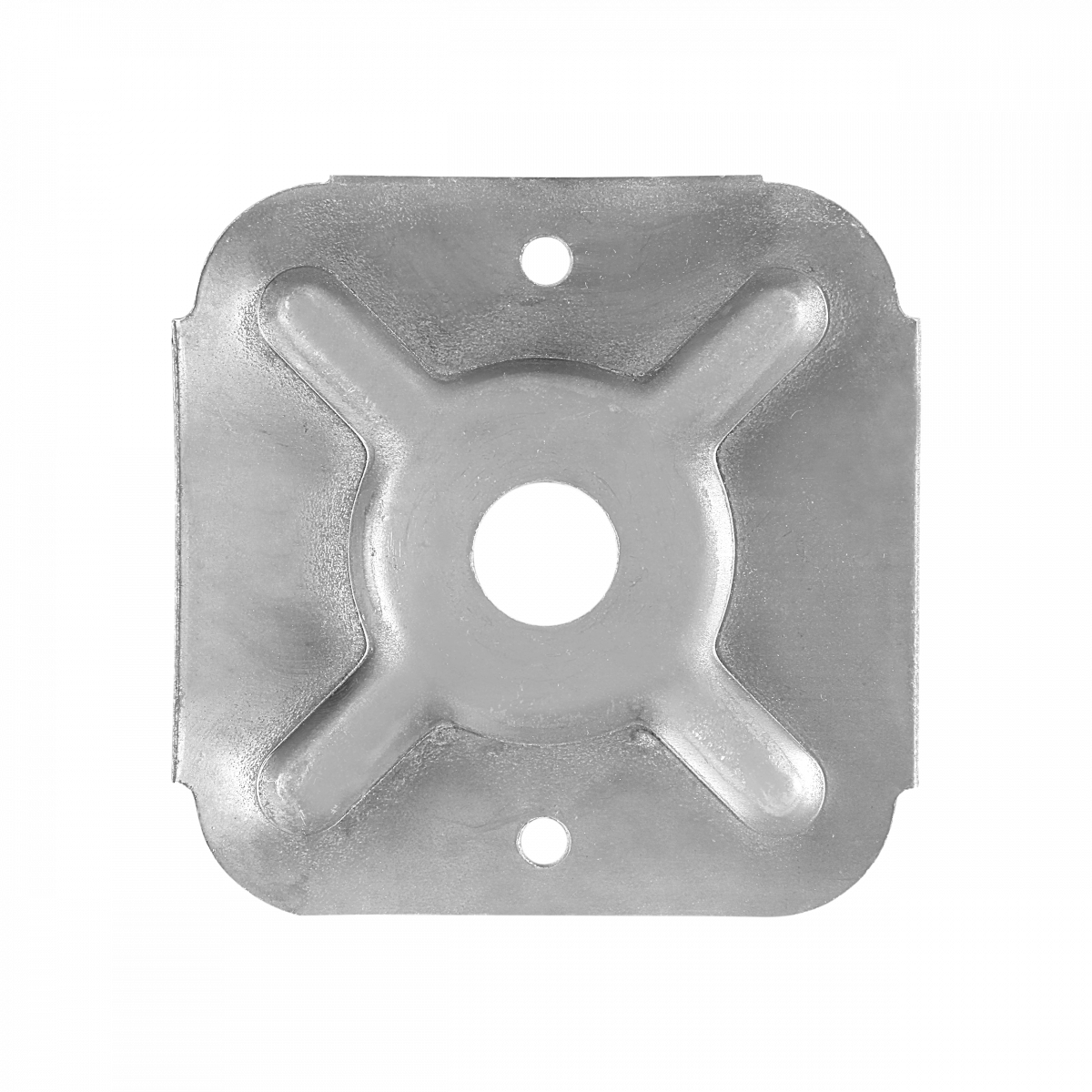 YPR Tie-Rod (Tayrot) Aynası 110x110 mm