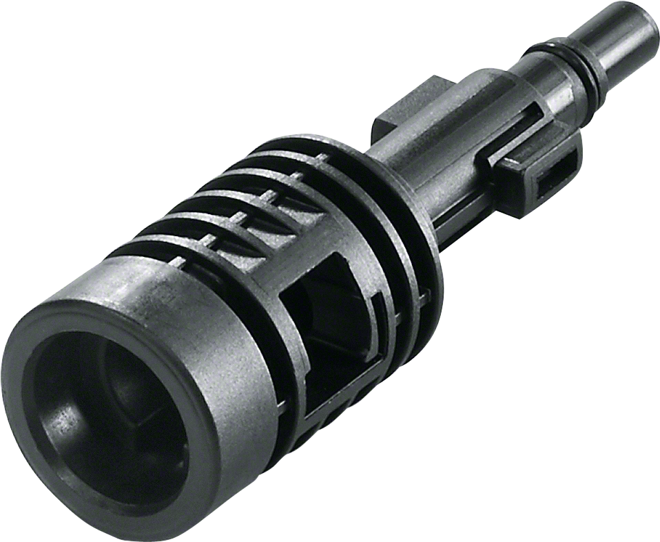 Bosch Aquatak Aksesuarları İçin Adaptör - F016800365