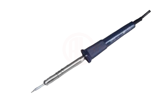 Nora EN 31002 ELEKTRİKLİ KALEM HAVYA 40W - EN31002