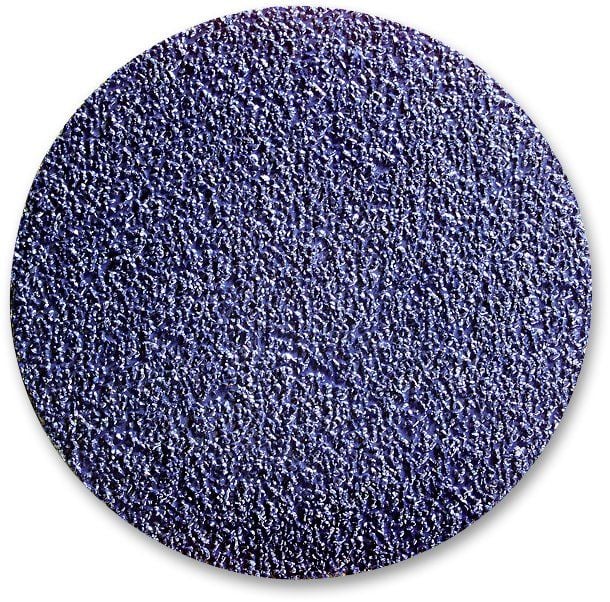 Sia Disk Zımpara 1815 Siatop Deliksiz Ø115 mm 150 Kum