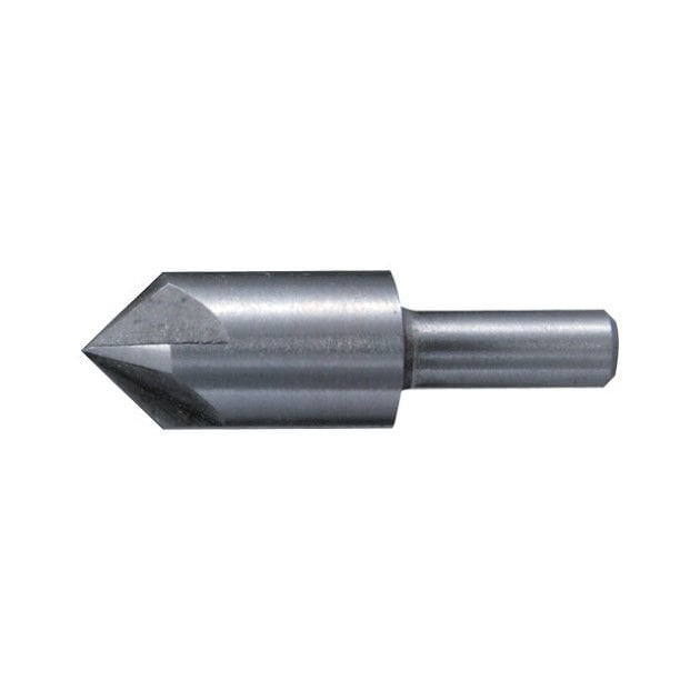 Makita Havşa Açma Ucu 90° Düz M3 6x48 mm (D-37378)