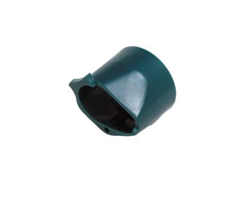 Makita Hortum Ağzı (N1900B-B1923B) (181572-5)
