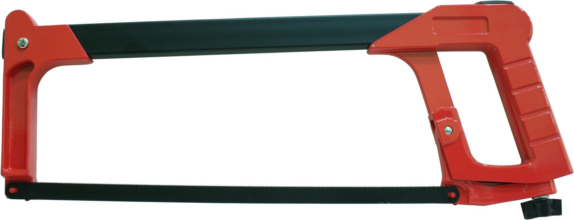 Knisaw Metal Saplı Demir Testeresi Kolu - KSW51927