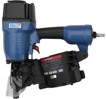 Bea Sargı Çivi Çakma Tabancası 50 - 90 Mm - BEA902DC