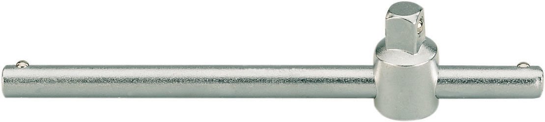 Proxxon T Kol 1/4 İnç Kayar Soketli (23704)