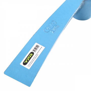 YPR Mavi Kazma Saplı