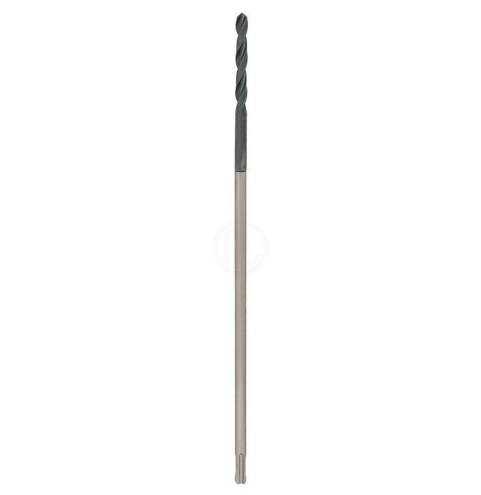 Bosch SDS Plus Kalıp ve İzolasyon Kırıcı Delici Uç 10x400 mm - 2608597400