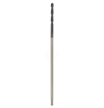 Bosch SDS Plus Kalıp ve İzolasyon Kırıcı Delici Uç 10x400 mm - 2608597400