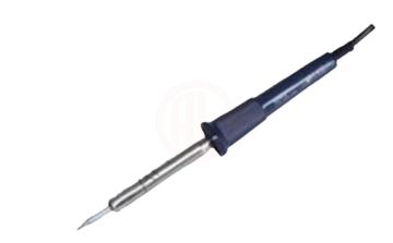 Nora EN 31003 ELEKTRİKLİ KALEM HAVYA 60W - EN31003