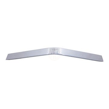 Nobel Satürn Kulp İnox 160 Mm - 324016000