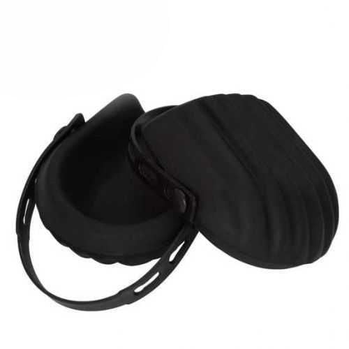 Wert 2734 Koruyucu Dizlik