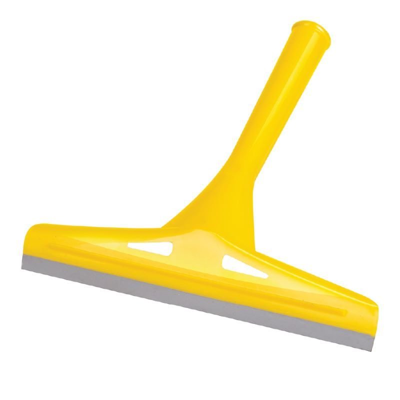 İzmir Fırça Camsil Küçük Lüx