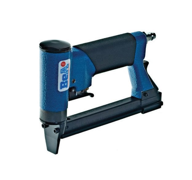 Bea Zımba Teli Çakma Tabancası 71 Serisi 6/14 Mm - BEA7114451A