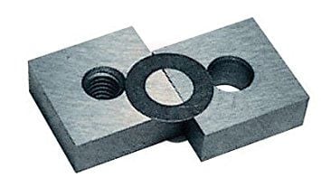 Makita Sac Kesme Aksesuarı Makas Yaprağı (2 Adet) (JS1600/1602) (191383-0)