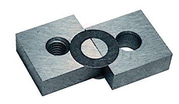 Makita Sac Kesme Aksesuarı Makas Yaprağı (2 Adet) (JS1600/1602) (191383-0)
