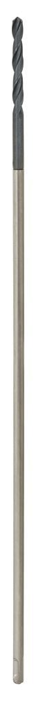 Bosch SDS Plus Kalıp ve İzolasyon Kırıcı Delici Uç 10x600 mm - 2608597401