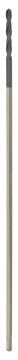 Bosch SDS Plus Kalıp ve İzolasyon Kırıcı Delici Uç 10x600 mm - 2608597401