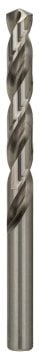 Bosch Metal Matkap Ucu HSS-G DIN 338 (Gümüş) 10,4x133 mm (5 Adet) - 2608585525