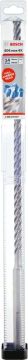 Bosch SDS Max-8X Kırıcı Delici Uç 14x540 mm (1 Adet) - 2608578607