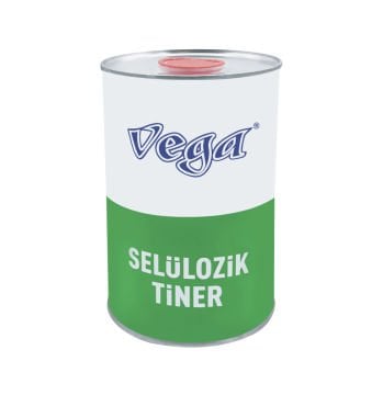 Selülozik Tiner 750 Ml
