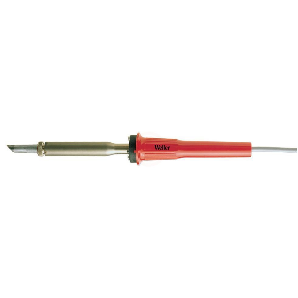 Weller PRO100 KALEM HAVYA - COO100CG