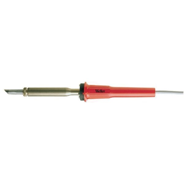 Weller PRO100 KALEM HAVYA - COO100CG