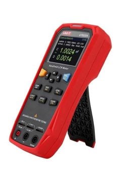 Unit UT622A El Tipi LRC Metre