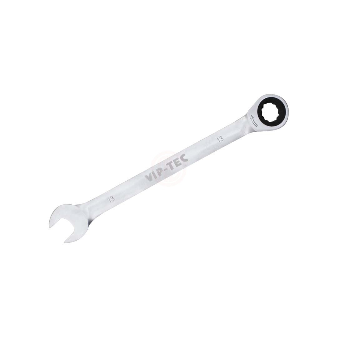 Vip-Tec Kombine Anahtar 13 mm - VT112013