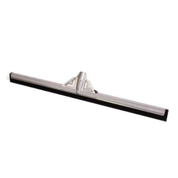 İzmir Fırça Yersil Metal 75 Cm