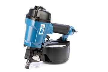 Bea Sargı Çivi Çakma Tabancası 50 - 80 Mm - BEA802DC